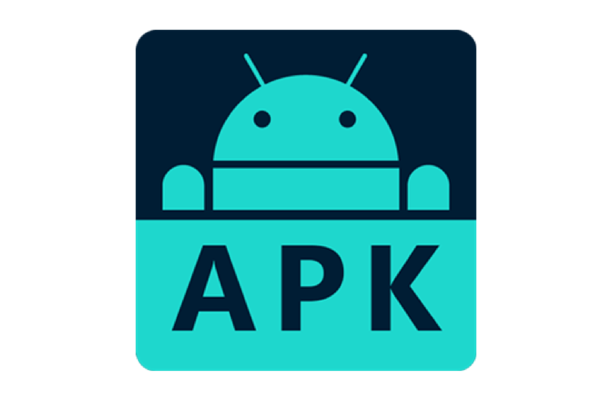 Berhenti Sebut APK Itu "Aplikasi", Ini Arti Aslinya!