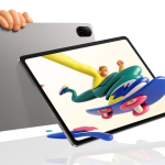 Honor Pad X8b: Murah & Baterai 10.100 mAh