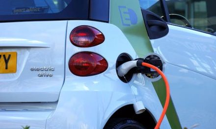 IEA Ungkap Lonjakan Baterai Litium Yang Tak Masuk Akal