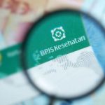 Isu BPJS PBI Hangus Jika Tak Di Pakai 3 Bulan, Ini Benarnya