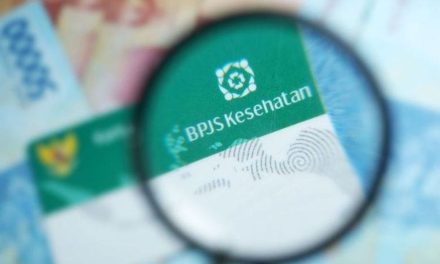 Isu BPJS PBI Hangus Jika Tak Di Pakai 3 Bulan, Ini Benarnya