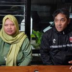 Kasus Hogi Minaya Di Hentikan, Pengacara Protes Keras!