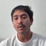 Sempat Mengelak, Mohan Akhirnya Ngaku Dan Minta Maaf