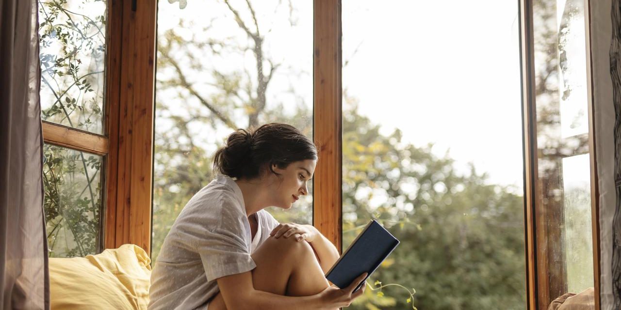 Slow Living: Gaya Hidup Sederhana Yang Justru Makin Di Gemari