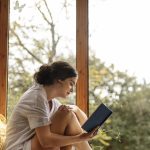 Slow Living: Gaya Hidup Sederhana Yang Justru Makin Di Gemari