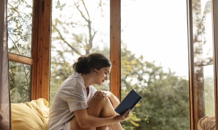 Slow Living: Gaya Hidup Sederhana Yang Justru Makin Di Gemari