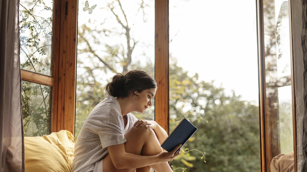 Slow Living: Gaya Hidup Sederhana Yang Justru Makin Di Gemari