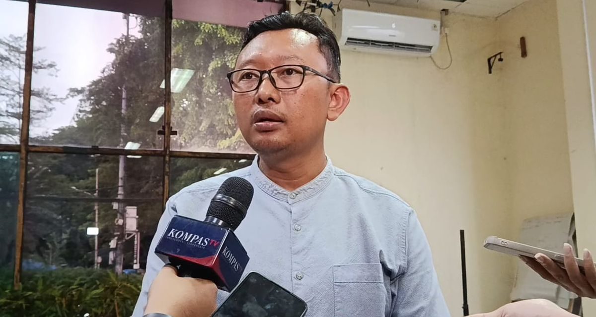Tragedi Remaja Tewas: Saatnya Tarik Brimob Dari Pemukiman