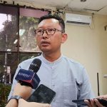 Tragedi Remaja Tewas: Saatnya Tarik Brimob Dari Pemukiman