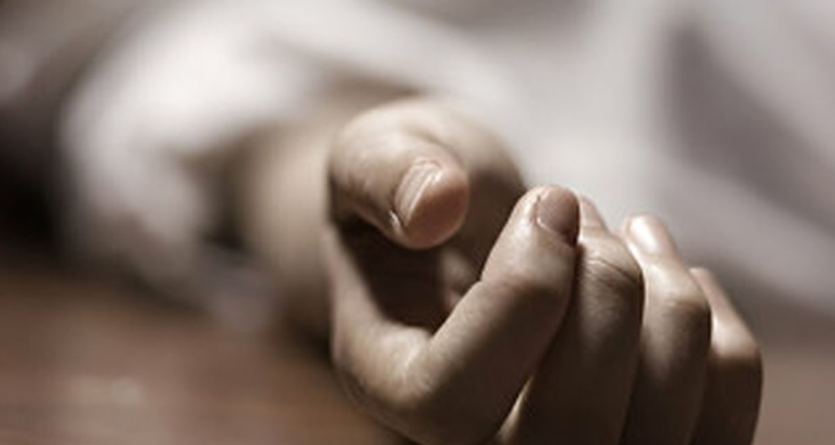 Tren Miris Bunuh Diri Anak: Psikolog Beberkan Tandanya