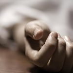 Tren Miris Bunuh Diri Anak: Psikolog Beberkan Tandanya