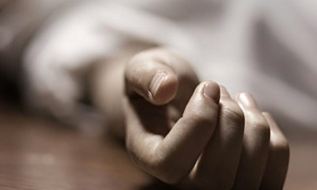 Tren Miris Bunuh Diri Anak: Psikolog Beberkan Tandanya