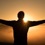 3 Contoh Sederhana Untuk Hargai Diri Sendiri