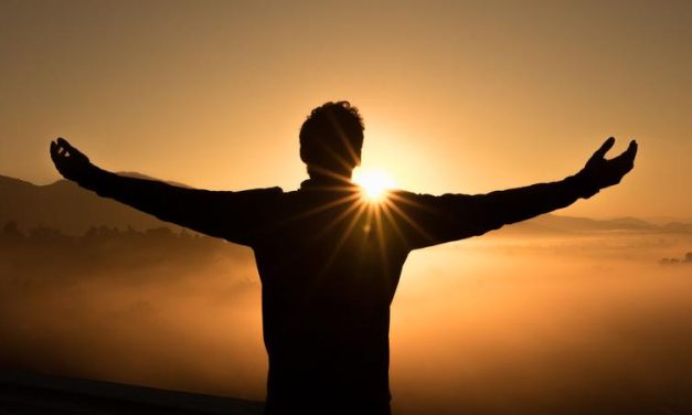 3 Contoh Sederhana Untuk Hargai Diri Sendiri