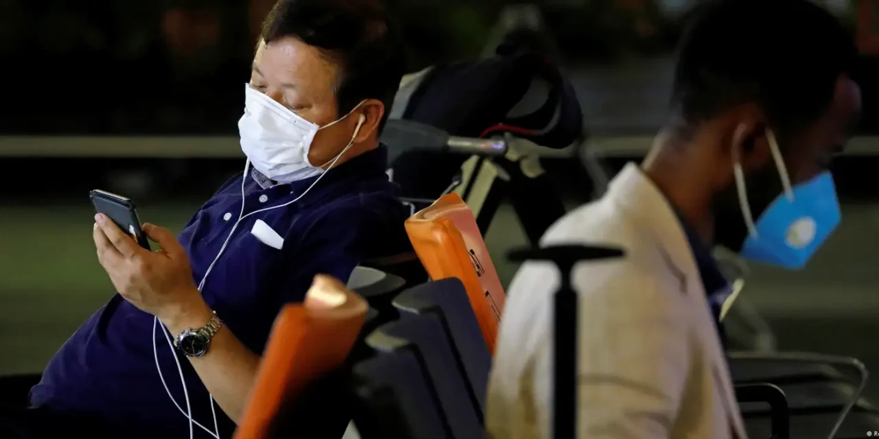 3 Kasus Heboh Di 2026 Ini Yang Jadi Perbincangan