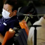 3 Kasus Heboh Di 2026 Ini Yang Jadi Perbincangan