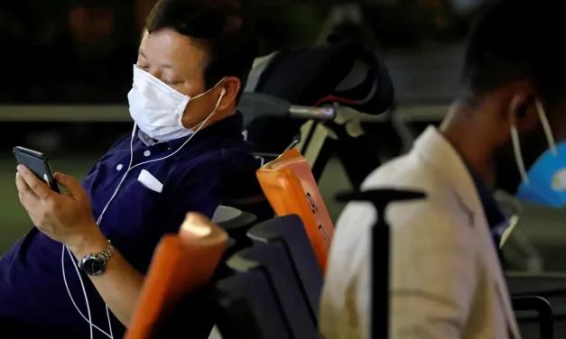 3 Kasus Heboh Di 2026 Ini Yang Jadi Perbincangan