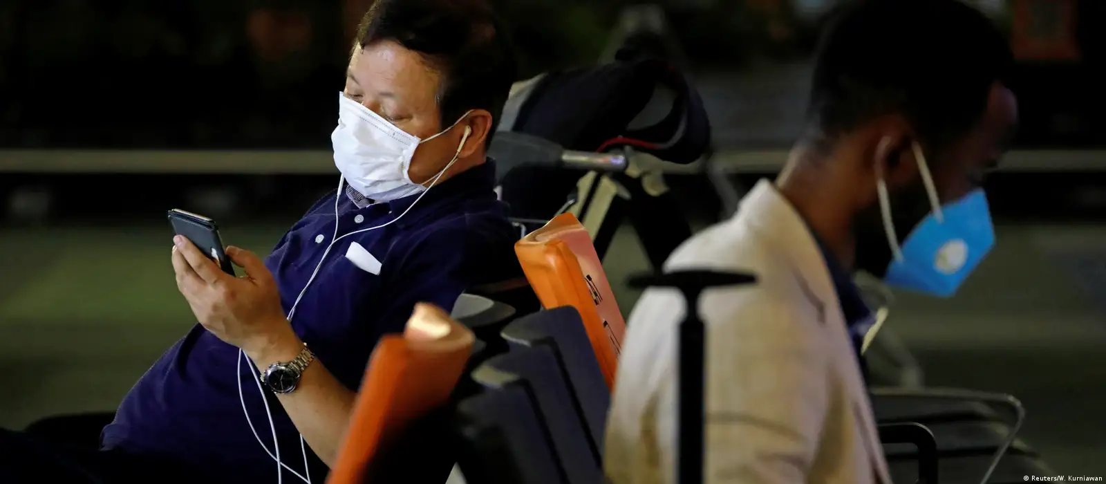 3 Kasus Heboh Di 2026 Ini Yang Jadi Perbincangan