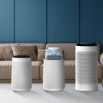 3 Kekurangan Utama Air Purifier Yang Masih Di Sayangkan