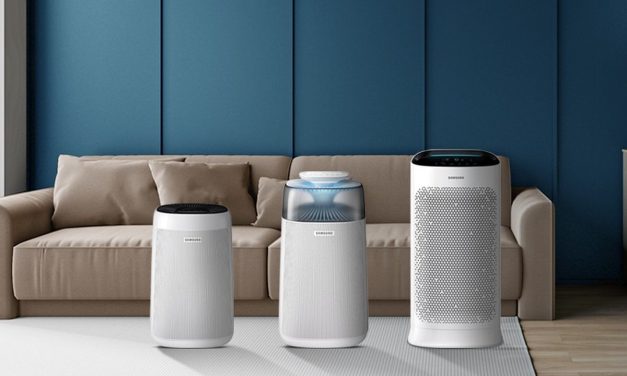 3 Kekurangan Utama Air Purifier Yang Masih Di Sayangkan