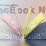 3 Keunggulan Macbook Neo Yang Resmi Di Perkenalkan