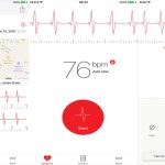 3 Rekomendasi App Detak Jantung, Anti Ngaco!