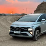 BYD M6 Gak Ada Lawan Saat LMPV Terpuruk!