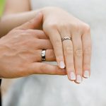 Jangan Asal Beli! Tips Pilih Cincin Nikah Anti Gagal