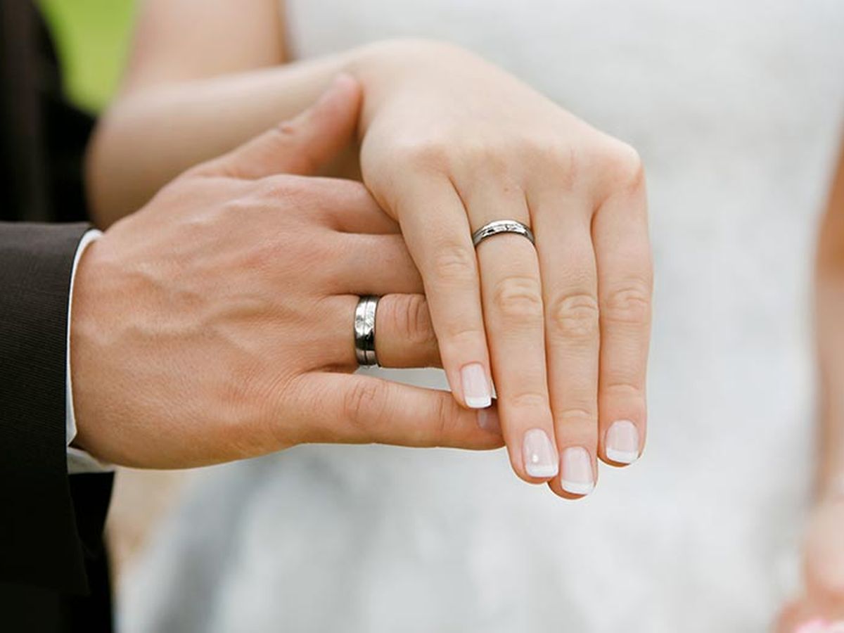 Jangan Asal Beli! Tips Pilih Cincin Nikah Anti Gagal