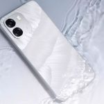 Jangan Salah Pilih! Bedanya Oppo A6i Plus & A6v