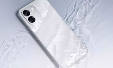 Jangan Salah Pilih! Bedanya Oppo A6i Plus & A6v