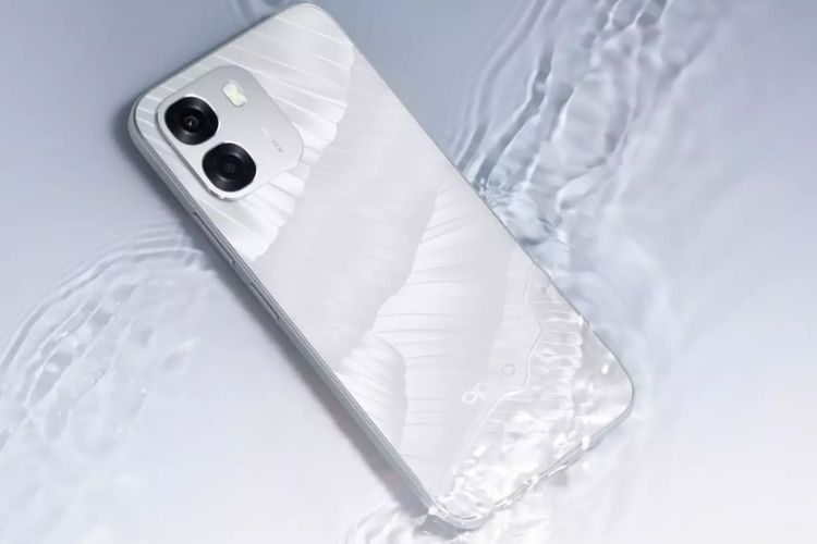 Jangan Salah Pilih! Bedanya Oppo A6i Plus & A6v