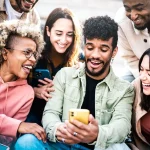 Kreativitas Gen Z: Gak Cuma Modal Gadget Doang