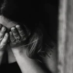 Sadari Sekarang: 3 Kebiasaan Penjara Pikiran