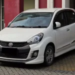 Sirion 10 Tahun: Iritnya Awet Atau Rewelnya Kumat?