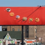 Strategi 3 Langkah: Trik Iklan Yang Langsung Ngena