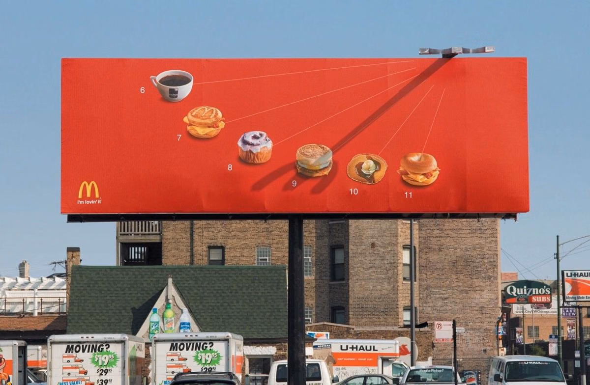 Strategi 3 Langkah: Trik Iklan Yang Langsung Ngena