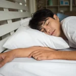 Tidur Berkualitas Jadi Mewah, Yuk Sleepmaxxing!