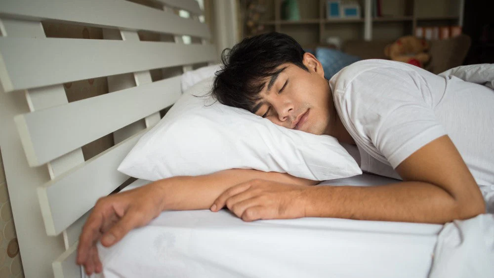 Tidur Berkualitas Jadi Mewah, Yuk Sleepmaxxing!
