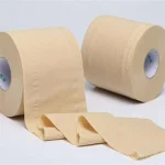 Tisu Bambu: Benaran Ramah Lingkungan?