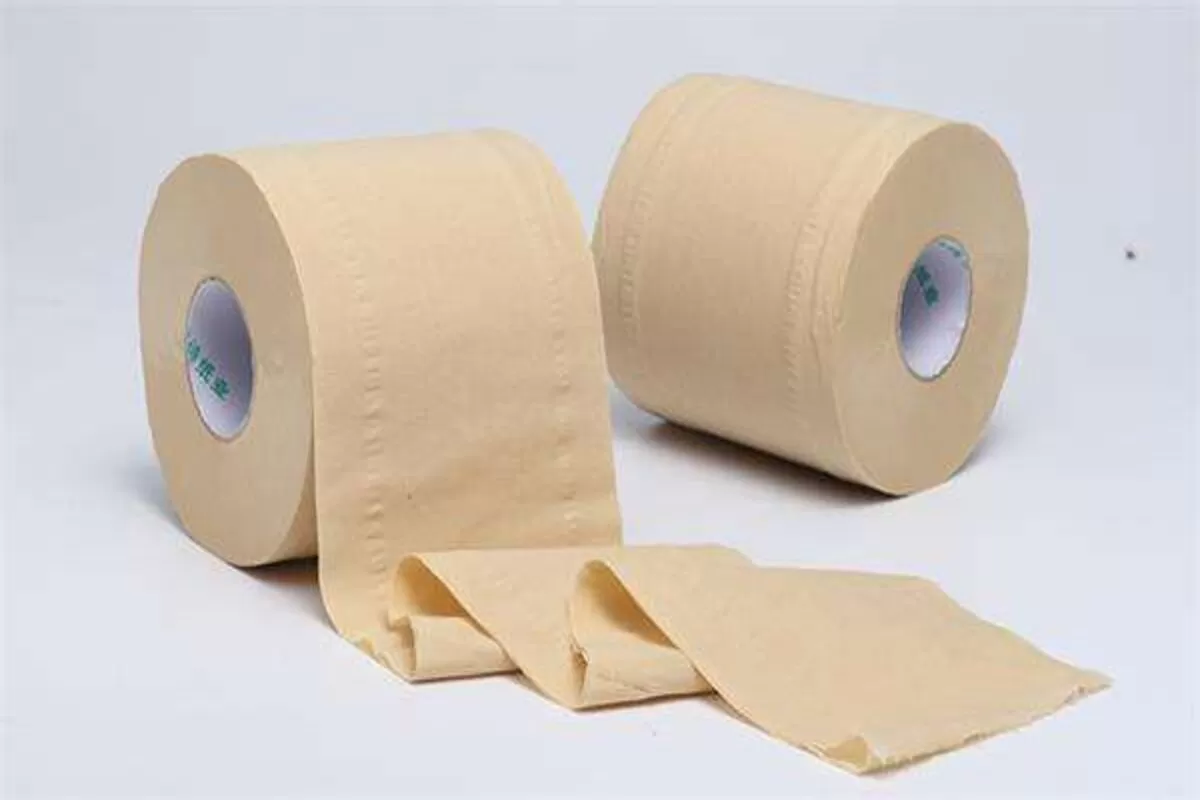 Tisu Bambu: Benaran Ramah Lingkungan?