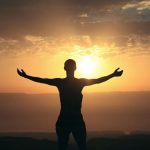 3 Cara Menikmati Hidup Tanpa Perlu Tunggu Kaya