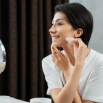 Biar Nggak Kusam! Trik Kulit Tetap Glowing Selama Puasa