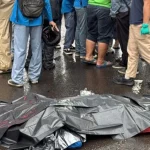 Duka Di Matraman: Jalan Rusak Kembali Telan Korban