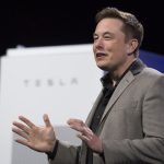 Elon Musk Kena Masalah! AI Miliknya Di Selidiki Uni Eropa