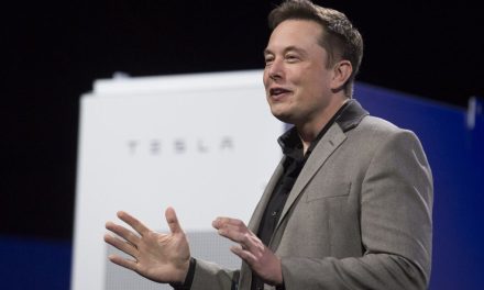 Elon Musk Kena Masalah! AI Miliknya Di Selidiki Uni Eropa