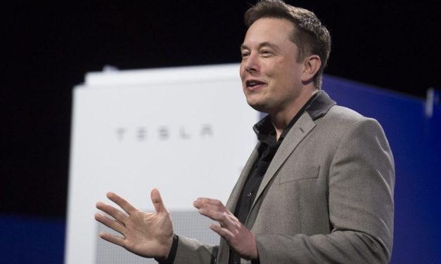 Elon Musk Kena Masalah! AI Miliknya Di Selidiki Uni Eropa