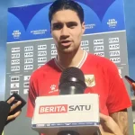 FIFA Series 2026 RI: Timnas Jadi Runner-Up, Fans Banjiri Medsos