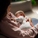 IDAI Ingatkan: ASI Booster Bukan Obat Sembarangan