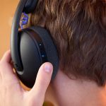 Logitech G325: Headset Wireless Yang Bikin Betah Push Rank